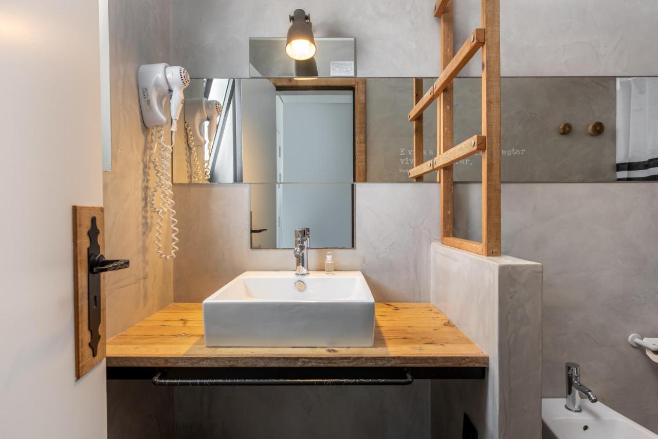 Apartamentos Marvela Лагуш Экстерьер фото