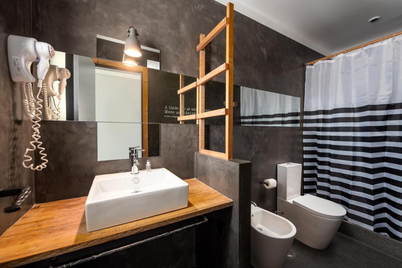 Apartamentos Marvela Лагуш Экстерьер фото