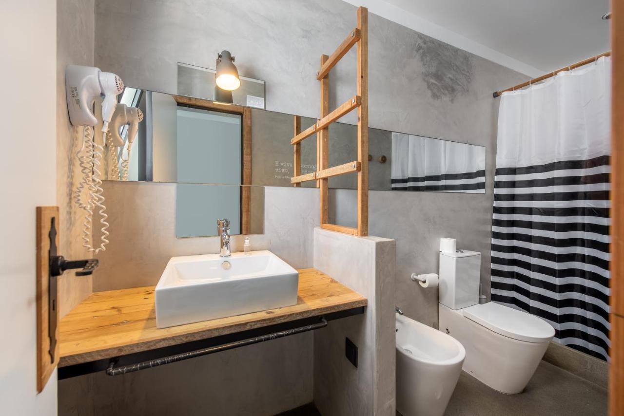 Apartamentos Marvela Лагуш Экстерьер фото