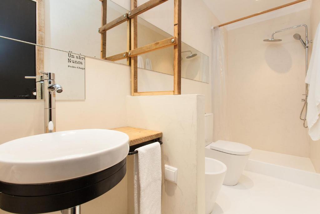 Apartamentos Marvela Лагуш Номер фото
