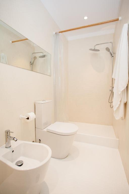Apartamentos Marvela Лагуш Номер фото