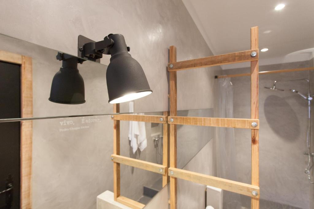 Apartamentos Marvela Лагуш Номер фото