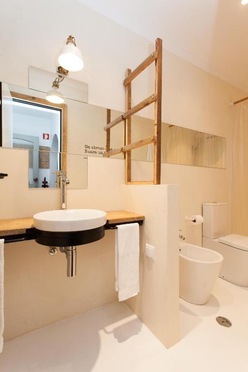 Apartamentos Marvela Лагуш Номер фото