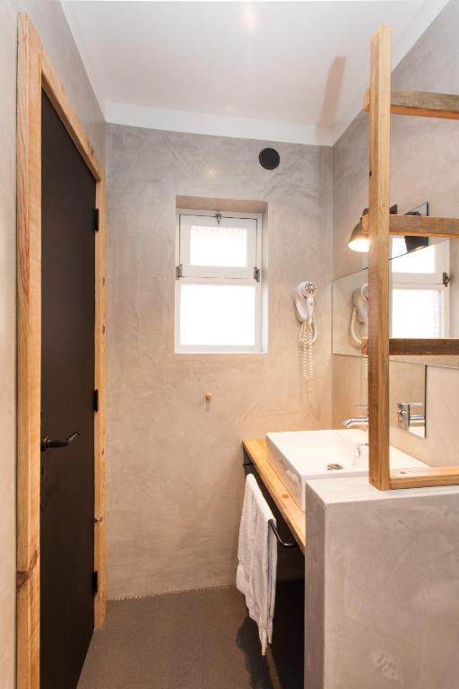 Apartamentos Marvela Лагуш Номер фото
