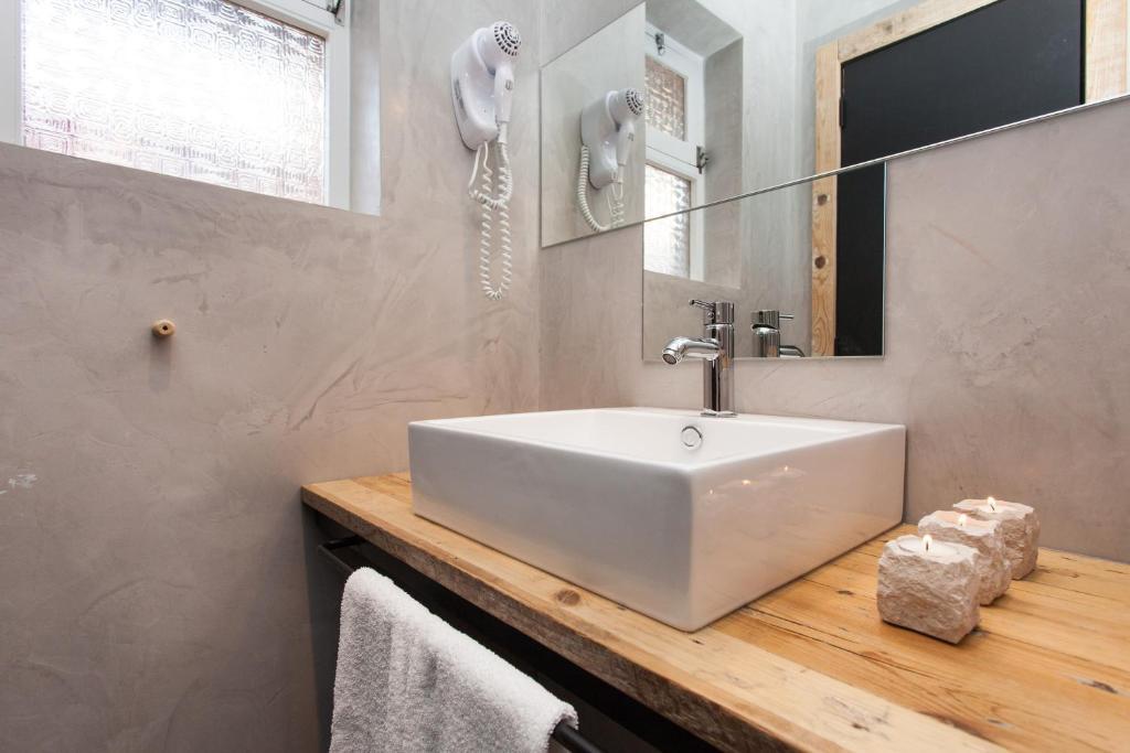 Apartamentos Marvela Лагуш Номер фото