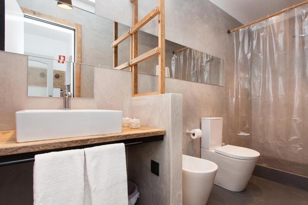 Apartamentos Marvela Лагуш Номер фото