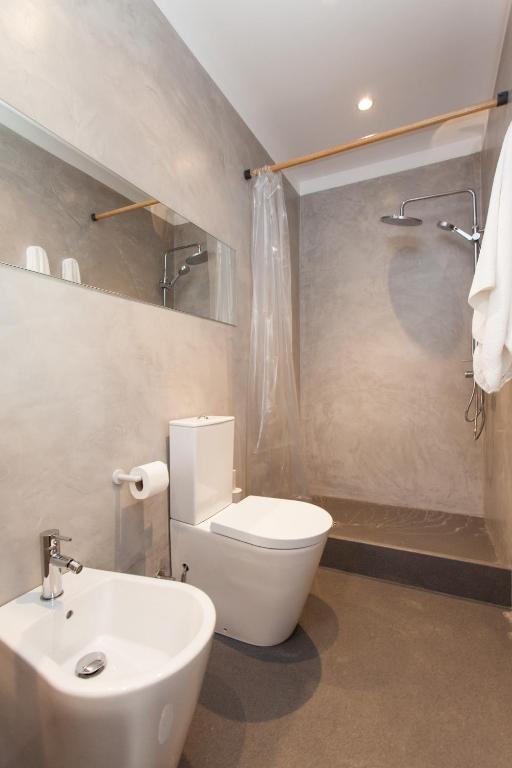 Apartamentos Marvela Лагуш Номер фото