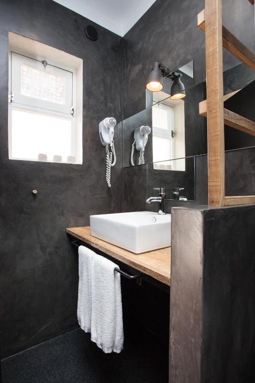 Apartamentos Marvela Лагуш Номер фото