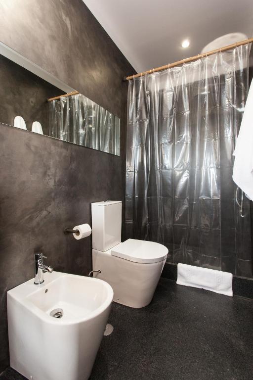 Apartamentos Marvela Лагуш Номер фото